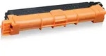 KMP B-T109X Toner schwarz kompatibel mit Brother TN-247 BK