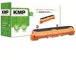 KMP B-T111X Toner magenta kompatibel mit Brother TN-247 M
