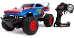 RC Spiderman Daytona 1:12
