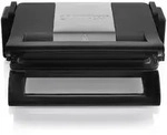 Princess 4-in-1 Multi-Kontaktgrill 1500 W Schwarz - Schwarz Princess 4-in-1 Multi-Kontaktgrill 1500 W Schwarz - Schwarz