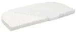 babybay Matratze KlimaWave&reg; f&uuml;r Original - Silber