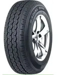 Barum Bravuris 5 Hm 19545 R15 78 V