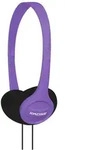 Koss KPH7V violet - Violett
