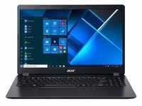 Acer Extensa 15 EX215-52-38Q7 - Intel® CoreTM i3 Prozessoren der 10. Generation -
