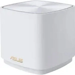 ASUS ZenWiFi AX Mini (XD4) AX1800 1er Pack Router