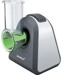 Steba MG 150 Universalzerkleinerer, 150 Watt, Zerkleinerer - Grau