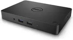DELL 452-BCCW, Kabelgebunden, USB 3.2 Gen 1 (3.1 Gen 1) Type-C, 10,100,1000 Mbit/s,