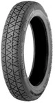 Uniroyal Sommerreifen motorcycle-tyres UST 17 ( T135/80 R18 104M )