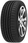 Superia Star+ 205/40R17 84W Xl