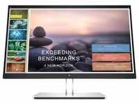 HP E24t G4 - E-Series - LED-Monitor - Full HD (1080p) - 61 cm (24")