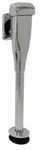 GROHE 37437000 Urinal-Sp&uuml;ler 37437 DN15 Aufputz mit Rosette Sp&uuml;lrohr Innenverbind.