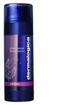 Dermalogica, Phyto Nature, Firming, Serum, For Face, 40 ml