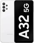 Samsung Galaxy A32 5G SM-A326B 16,5 cm (6.5 Zoll) Dual-SIM USB Typ-C 4 GB 128 GB 5000
