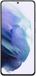 Samsung SM-G991BZWDEUB, Samsung G991B Galaxy S21 5G 8 + 128 GB phantom white Wei&szlig;