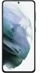Samsung SAMGALAXS21128G, Samsung Galaxy S21 128 GB Grau