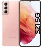 Samsung SM-G991BZIDEUB, Samsung SM-G991B Galaxy S21 5G Dual Sim 8+128GB phantom...
