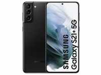 Samsung Galaxy S21+ 5G 128GB Phantom Black