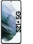 Samsung Galaxy S21+ 5G SM-G996B, 17 cm (6.7"), 8 GB, 128 GB, 12 MP, Android 11,