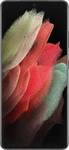 Samsung SM-G998BZKDEUE, Samsung Galaxy S21 Ultra 5G SM-G998B, 17,3 cm (6.8"), 12 GB,