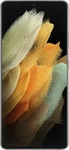 Samsung SAMGALAXS21U128S, Samsung Galaxy S21 Ultra 5G | 12 GB | 128 GB |...