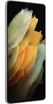 Samsung Galaxy S21 Ultra 5G SM-G998, 17,3 cm (6.8"), 16 GB, 512 GB, 108 MP, Android