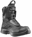 Haix&reg; AIRPOWER XR91 605207 UK 4.5-14.0/ EU 37-50, Gr&ouml;&szlig;e:UK 8.0 / EU 42 -...