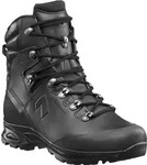 HAIX Haix Sicherheitsstiefel COMMANDER GTX Gr. UK 11.0 / EU 46 schwarz - Schwarz - 46