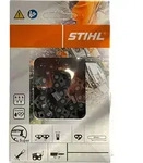 Stihl Picco Micro 3 (PM3), Stihl, Micromei&szlig;el, 76,2 / 8 mm (3 / 8"), 1,3 mm, 30 cm