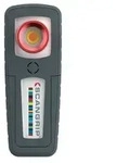 Scangrip 03.5650