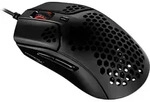 HyperX Pulsefire Haste Mouse Black