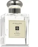 Jo Malone Wild Bluebell Eau de Cologne unisex 50 ml