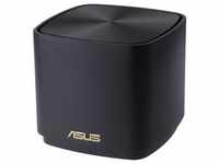 ASUS ZenWiFi AX Mini (XD4) AX1800 1er Pack Router