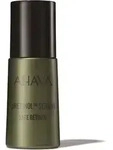 Ahava Safe Retinol Serum pRetinol Serum 30 ml