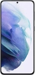 Samsung SM-G996BZSDEUE, Samsung Galaxy S21+ 5G SM-G996B, 17 cm (6.7"), 8 GB, 128 GB,