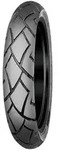 Mitas Motorradreifen car-tyres Terraforce-R ( 100/90-19 TL 57H Vorderrad )