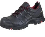 HAIX Sicherheitsschuh Black Eagle Safety 54 S3 nach EN ISO 20345:2011 S3 ESD HRO HI