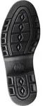Haix&reg; OFFICE Leder UK 3.0-14.0 / EU 35-50 Art. 100004, Gr&ouml;&szlig;e:UK 3.0 / EU 35 -