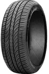 Mirage MR 162 175/70 R14 84T Sommerreifen ohne Felge