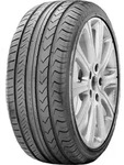 Mirage MR182 225/45R18 95W XL Sommerreifen ohne Felge