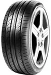 1x Torque TQ901 Sommerreifen 235/55 R17 103W XL Reifen