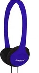 Koss KPH7B blau - Blau