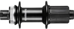 SHIMANO Hinterradnabe FH-RS470 Center-Lock 28 Loch - zuverl&auml;ssige Performance... -