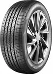 1x Aptany RP203 Sommerreifen 135/80 R13 70T Reifen