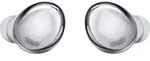 Samsung SM-R190NZSAEUB, Kopfh&ouml;rer Samsung Galaxy Buds Pro Bluetooth Wei&szlig; Silber