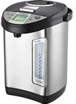 Steinborg Thermopot 5 Liter | Hei&szlig;wasserspender | Wasserspender | Dispender | 680
