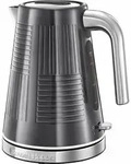 Russell Hobbs Wasserkocher 25240-70 - Silber
