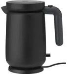 Karaca 5709846025943, 1 l, Schwarz - Schwarz