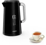 Smart''n Light BW 8018, Wasserkocher - Schwarz
