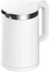 Xiaomi Mi Smart Kettle Pro 1,5 L Wei&szlig;, Elektrischer Wasserkocher, 1800 W - Wei&szlig;