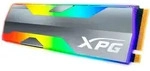 XPG SPECTRIX S20G, 1 TB, M.2, 2500 MB/s